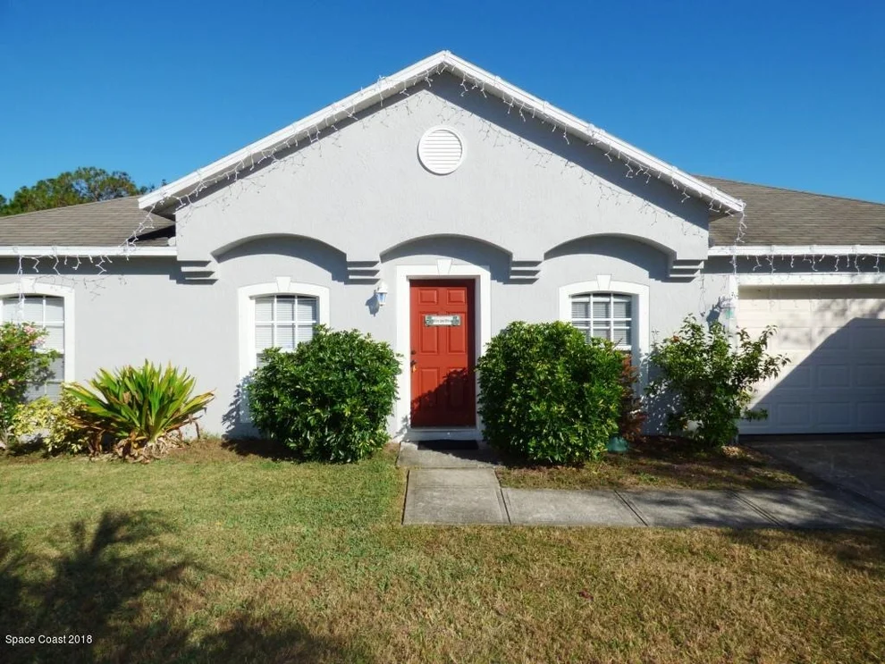 Unit for sale at 1641 Sandusky Street SE, Palm Bay, FL 32909