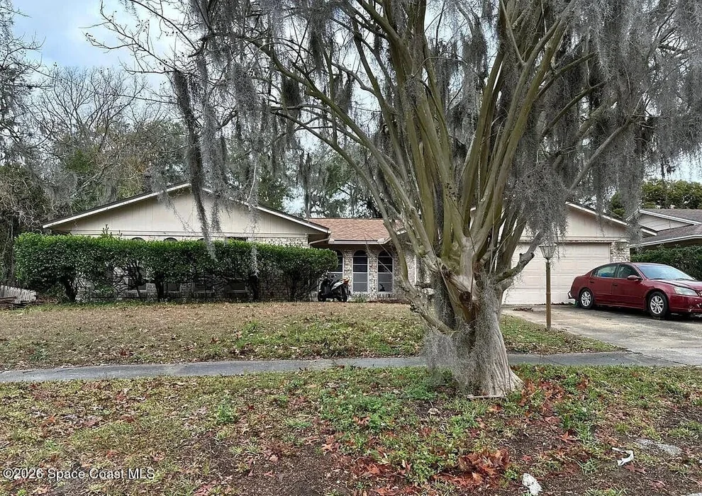 Unit for sale at 5857 Gumwood Drive, Jacksonville, FL 32258