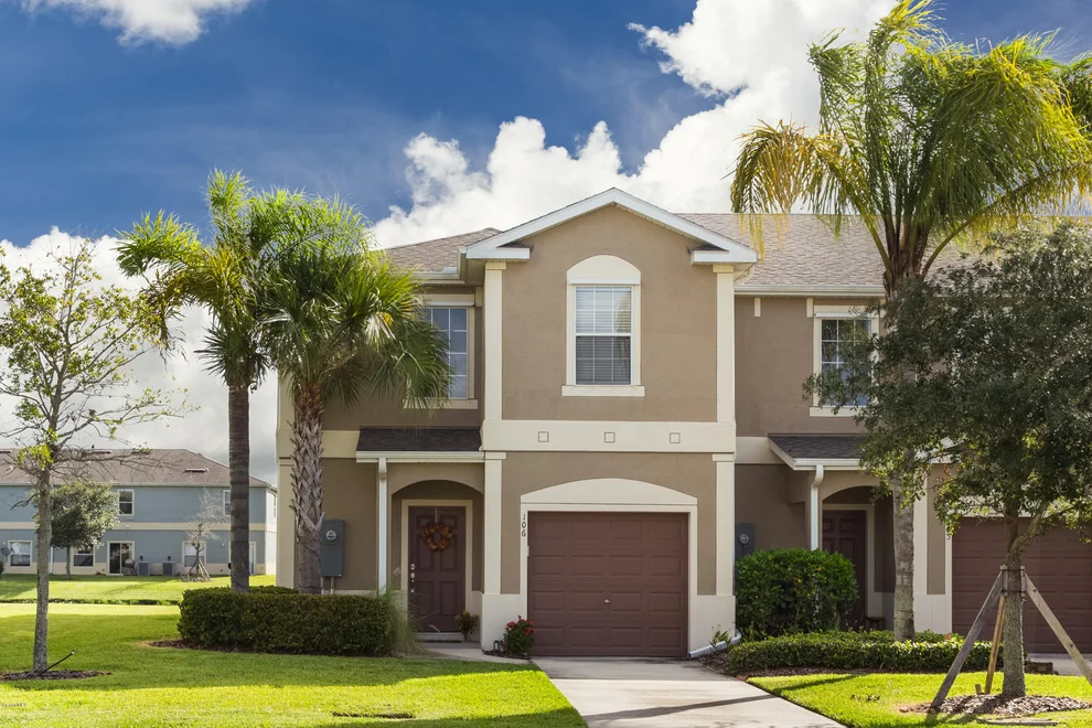 Unit for sale at 2795 Reston Street, Melbourne, FL 32935