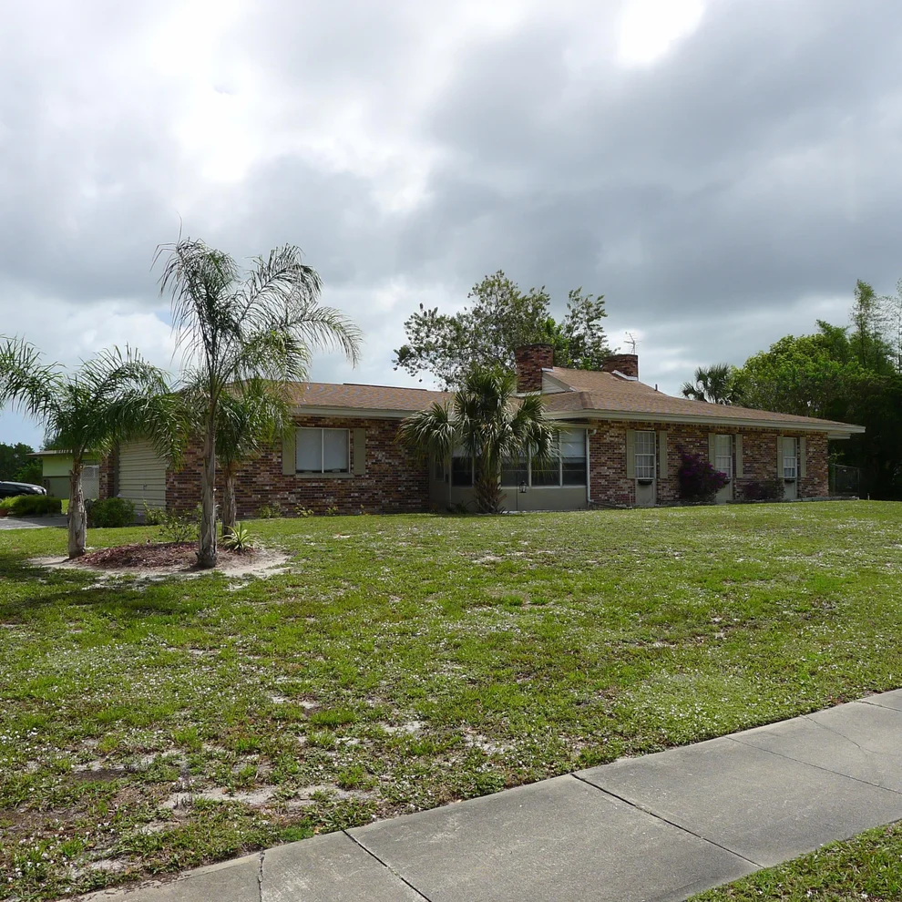Unit for sale at 1901 Port Malabar Boulevard NE, Palm Bay, FL 32905