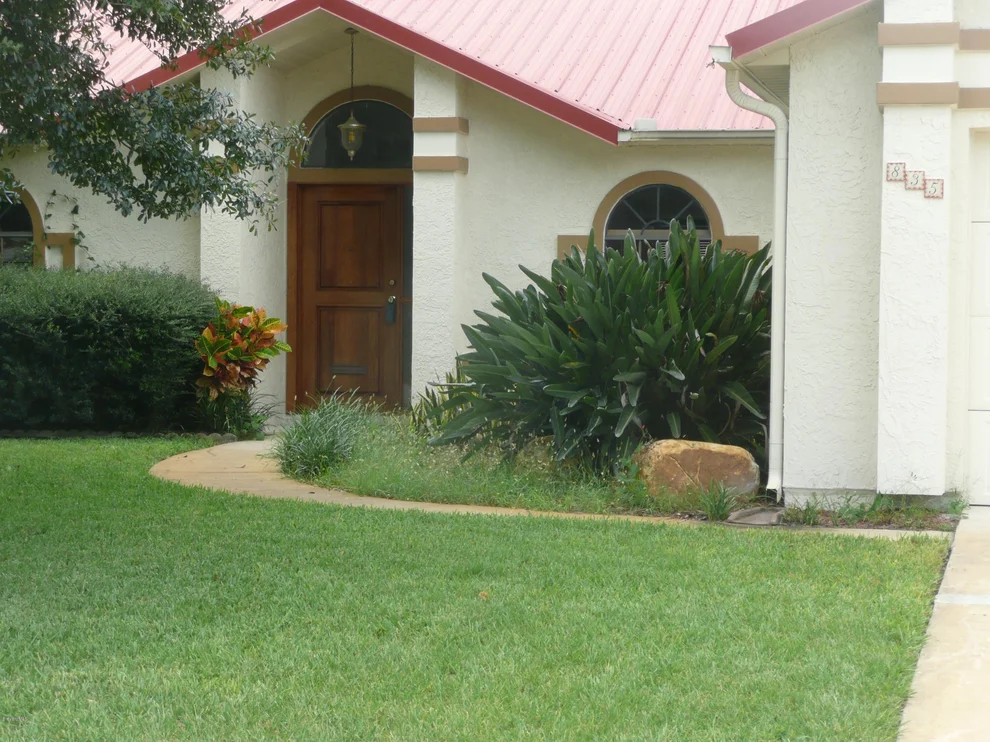 Unit for sale at 835 Aloe Court, Rockledge, FL 32955