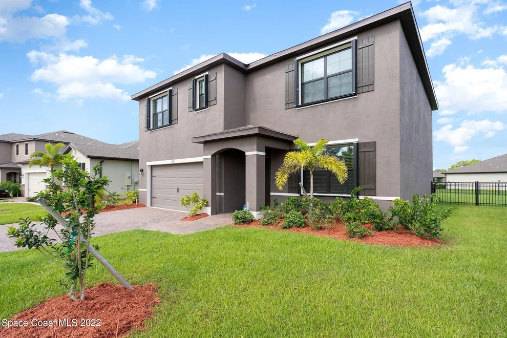 Unit for sale at 681 Old Country Road SE, Palm Bay, FL 32909