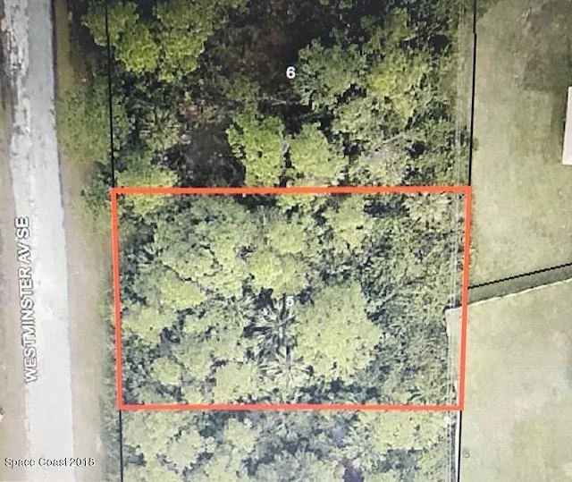 Unit for sale at 3245 Westminster Avenue SE, Palm Bay, FL 32909