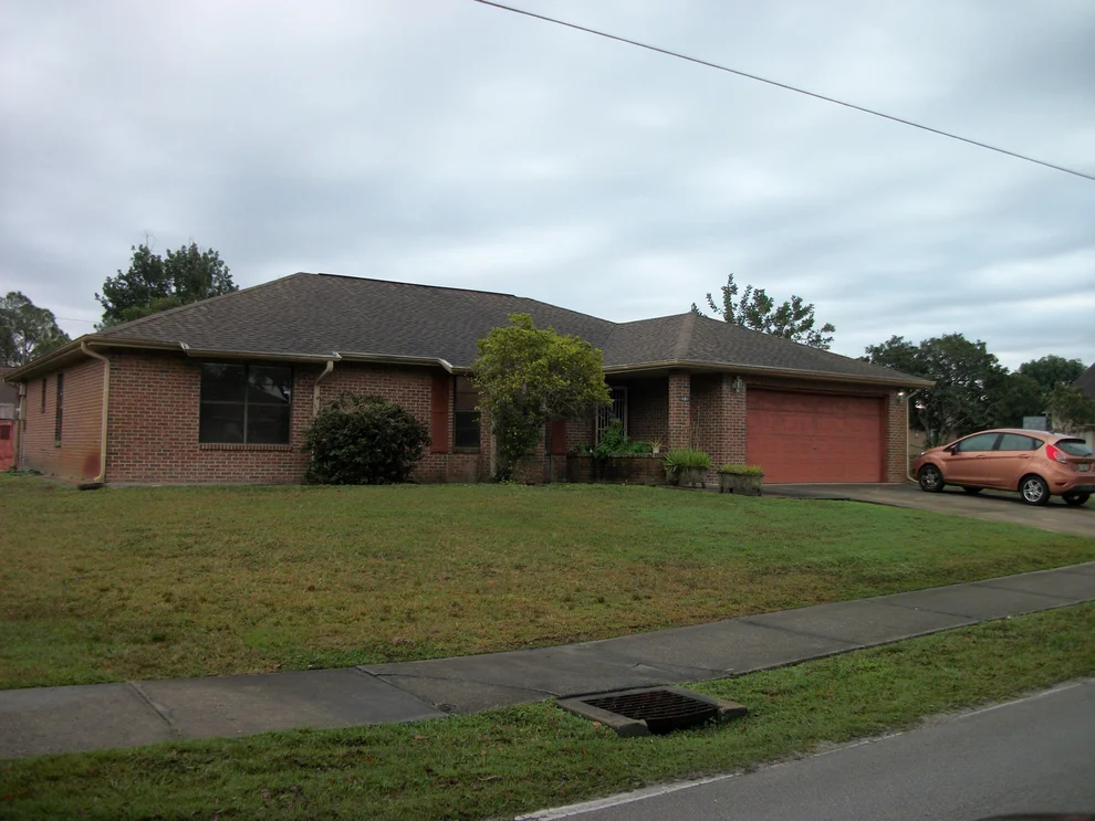 Unit for sale at 1001 Glendale Avenue NW, Palm Bay, FL 32907