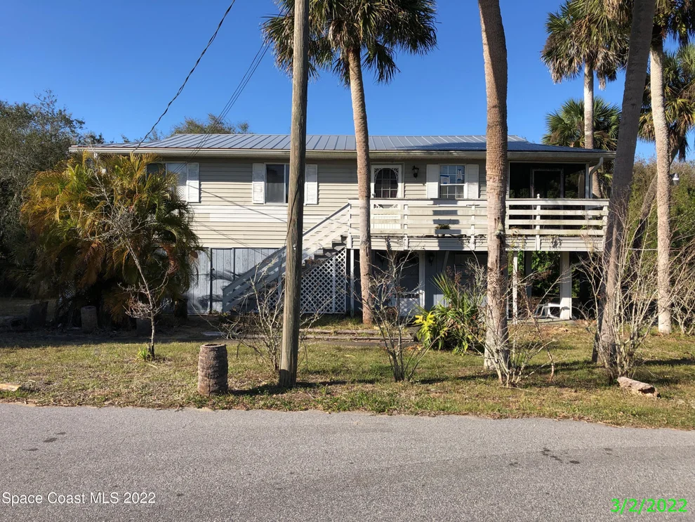 Unit for sale at 5756 Lindsay Road, Sebastian, FL 32976