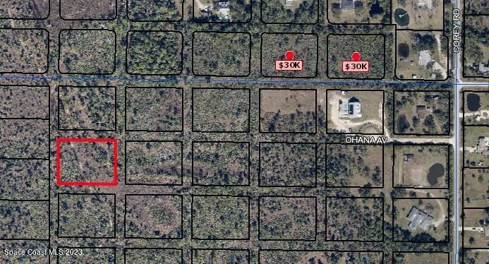 Unit for sale at O Unknown, Grant-Valkaria, FL 32950