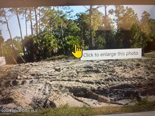 Unit for sale at 00 Unknown, Palm Bay, FL 32908