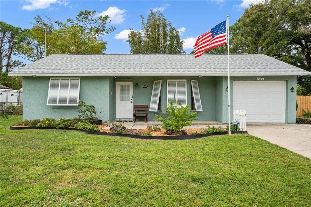 Unit for sale at 6060 Alden Avenue, Cocoa, FL 32927