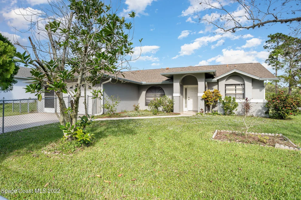 Unit for sale at 299 Eldron Boulevard SE, Palm Bay, FL 32909