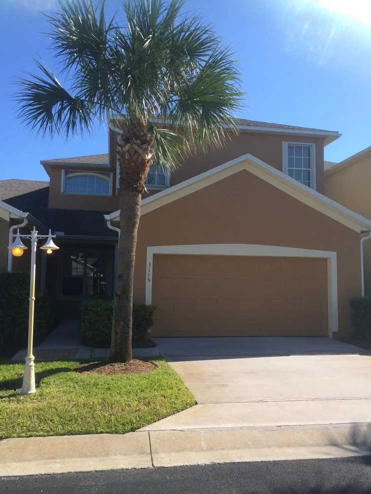 Unit for sale at 3115 Cobia Lane, Indialantic, FL 32903