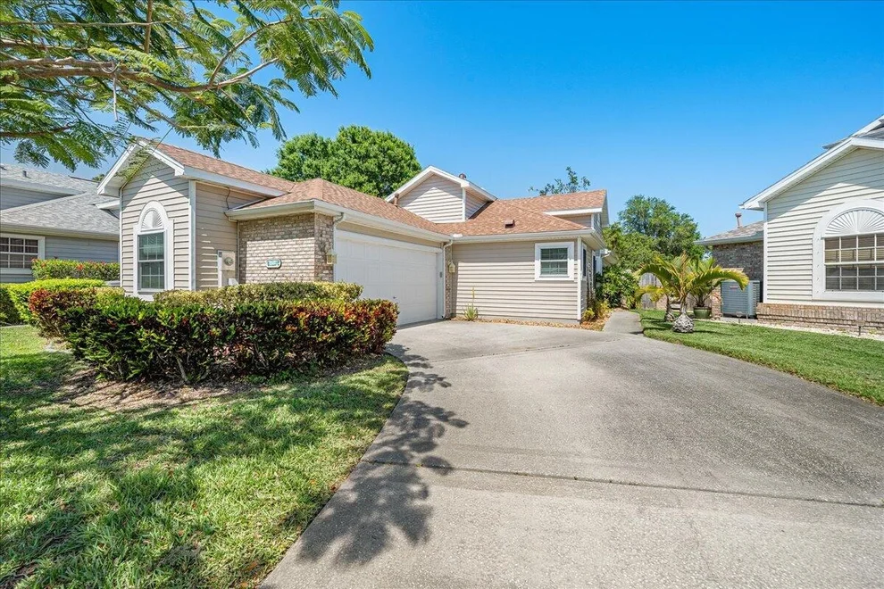 Unit for sale at 1637 Pga Boulevard, Melbourne, FL 32935