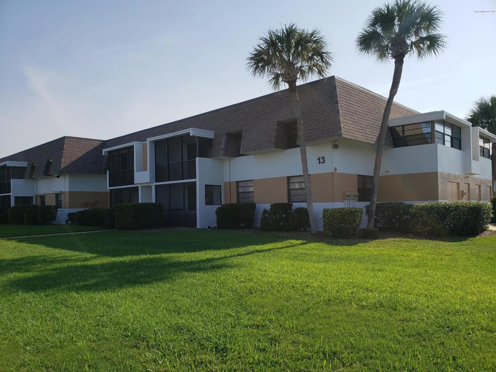Unit for sale at 2700 N Highway A1a, Indialantic, FL 32903
