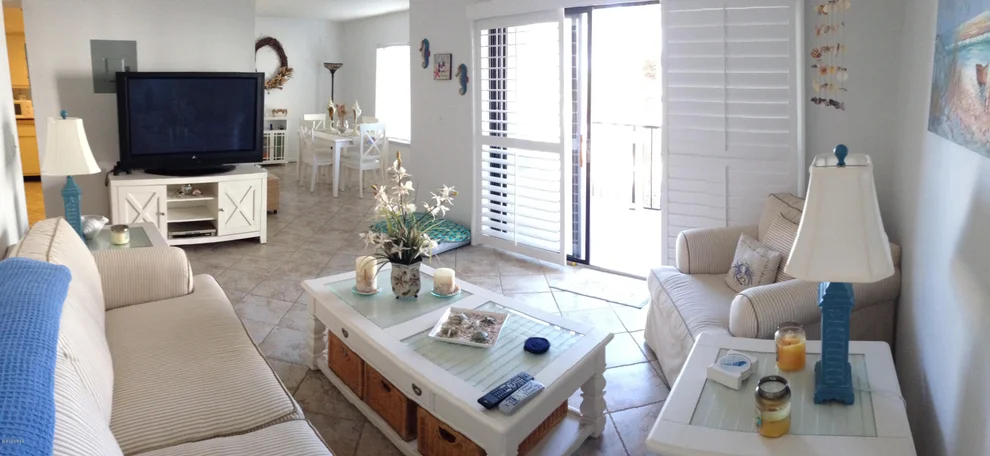 Unit for sale at 539 Taylor Avenue, Cape Canaveral, FL 32920