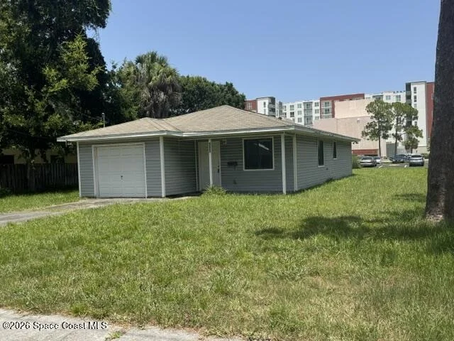 Unit for sale at 2009 Hallwood Place, Melbourne, FL 32901