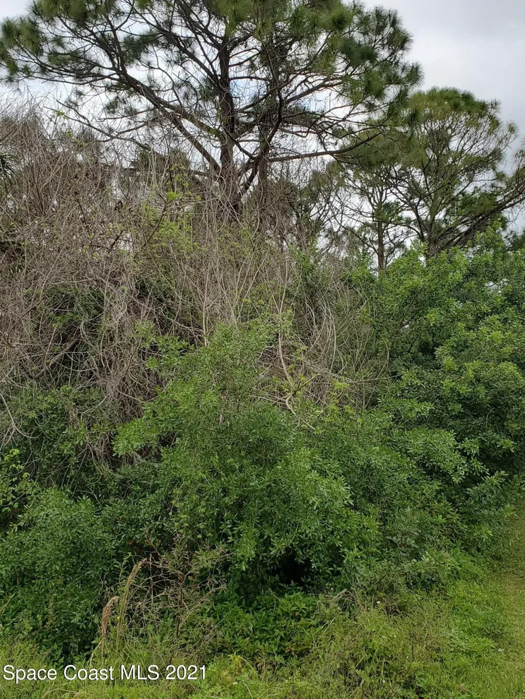 Unit for sale at 273 Stendal Road NW, Palm Bay, FL 32907
