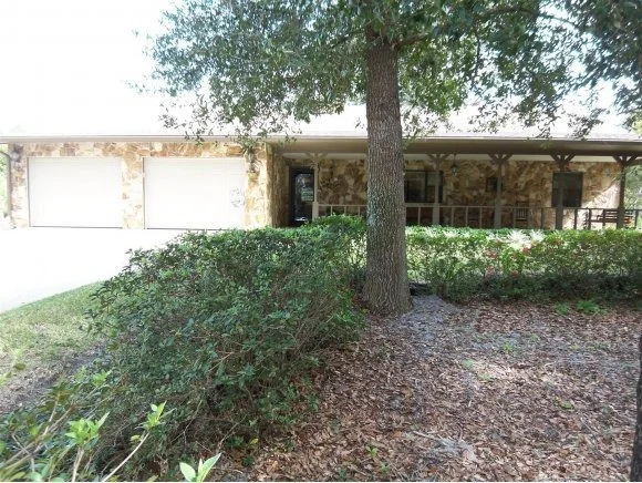 Unit for sale at 1125 S Carpenter, Titusville, FL 32796