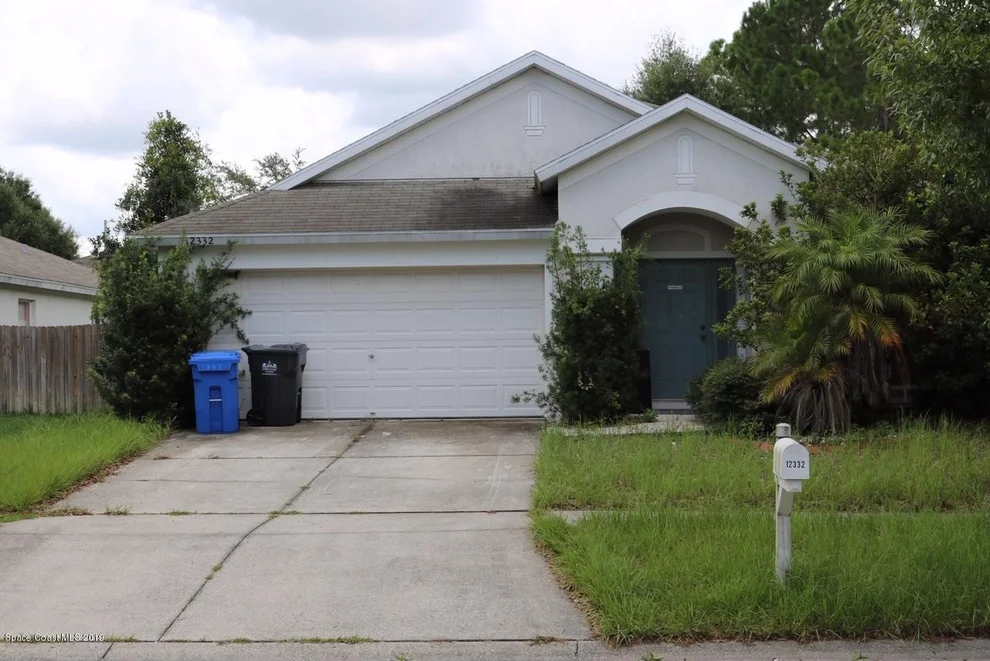 Unit for sale at 12332 Hawkeye Point Place, Riverview, FL 33579