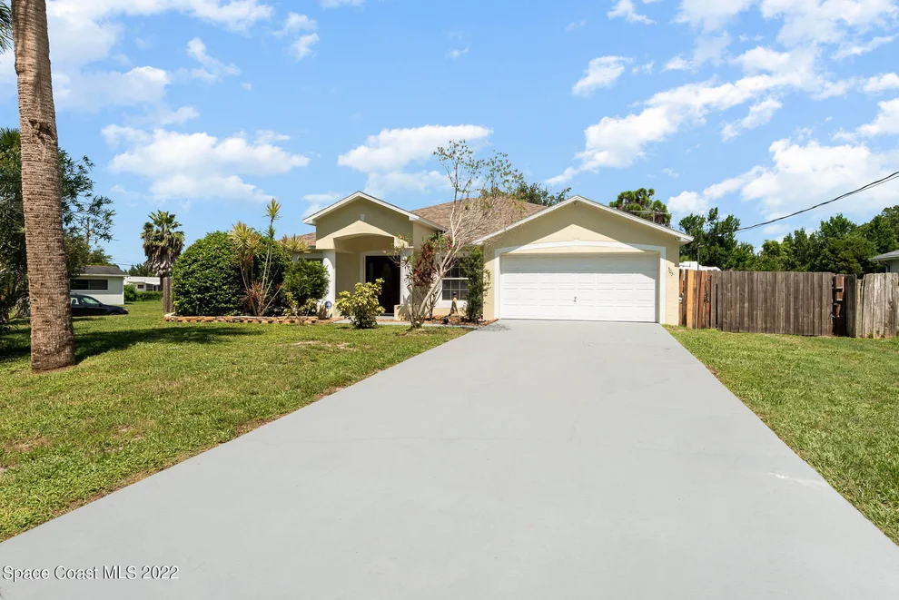 Unit for sale at 505 Arabella Lane, Cocoa, FL 32927