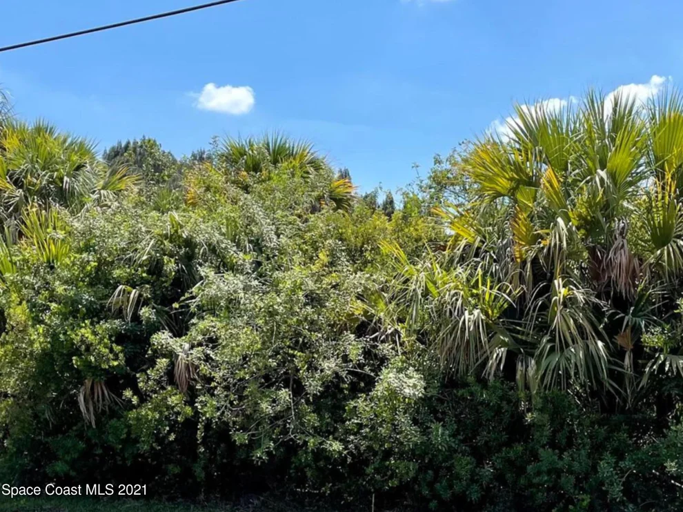 Unit for sale at 1025 Tevis Street SE, Palm Bay, FL 32909