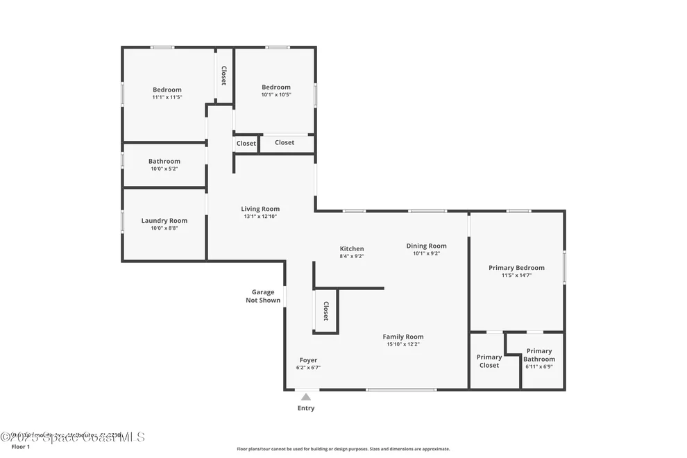 Unit for sale at 700 Dartmouth Avenue, Melbourne, FL 32901