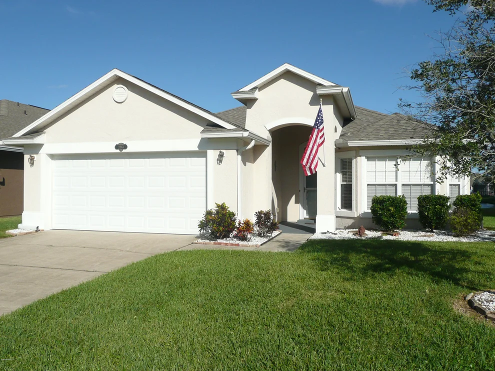 Unit for sale at 2863 Glasbern Circle, West Melbourne, FL 32904