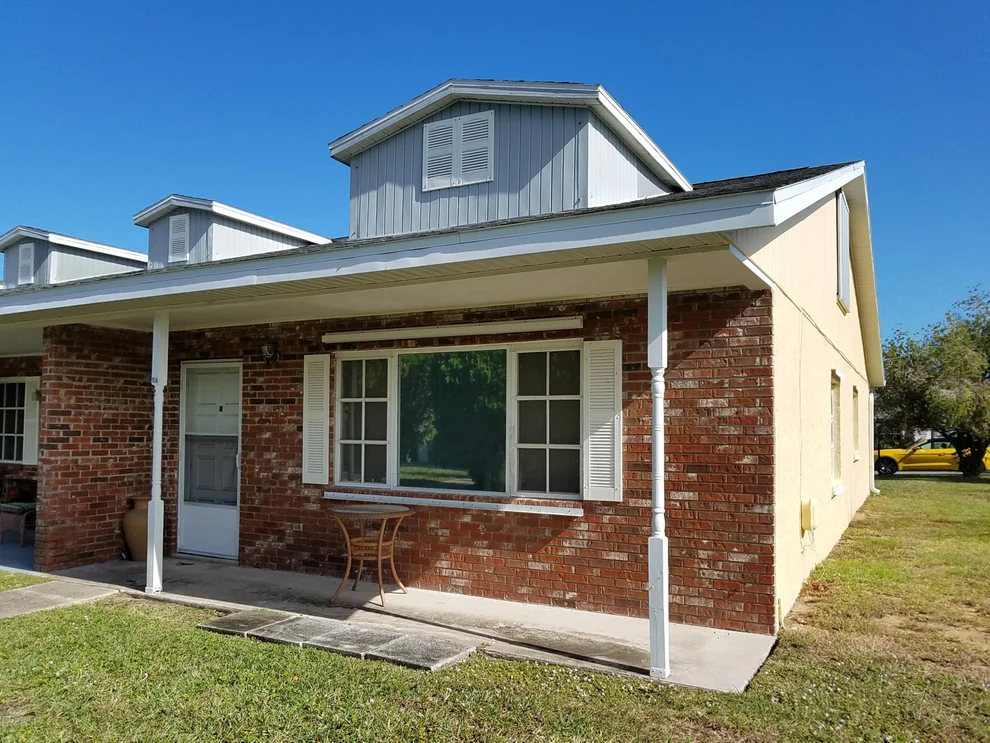 Unit for sale at 8520 Highway 1 B-6, Micco, FL 32976