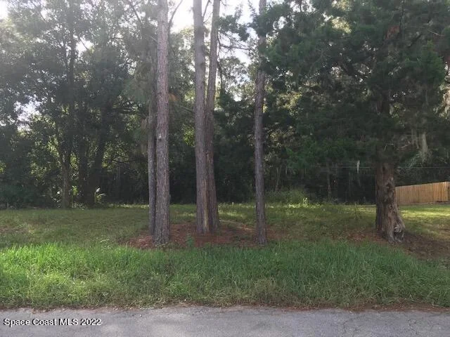 Unit for sale at 4855 Carodoc Circle, Titusville, FL 32796