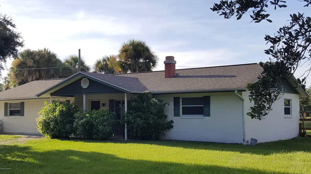 Unit for sale at 1995 Cox Road, Cocoa, FL 32926
