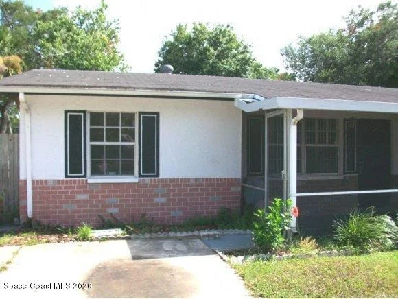 Unit for sale at 773 Lunar Lake Circle, Cocoa, FL 32926