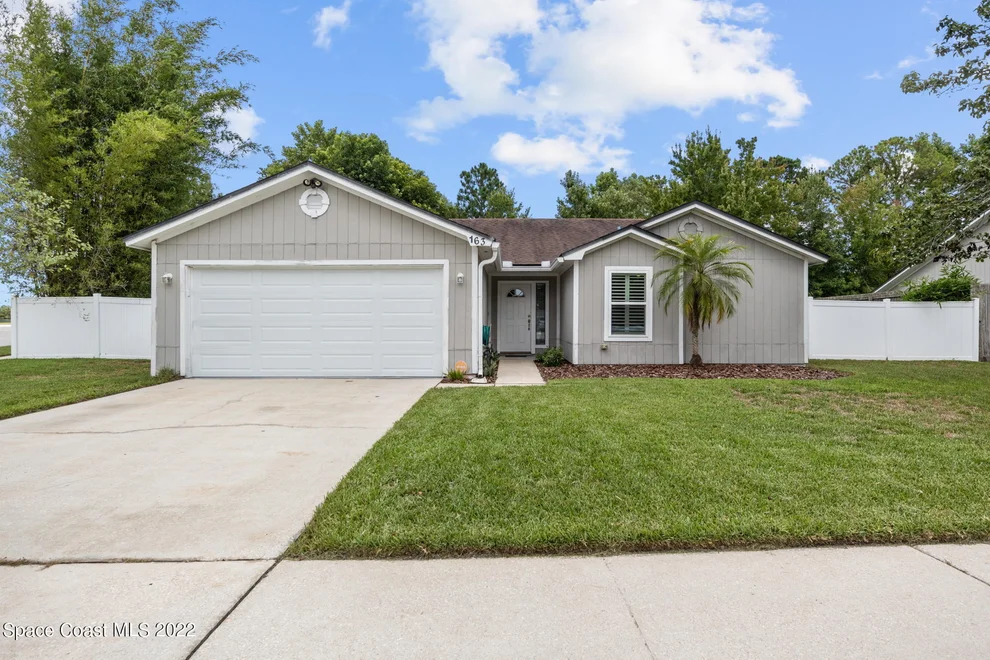 Unit for sale at 163 Annandale Dr Drive E, Jacksonville, FL 32225