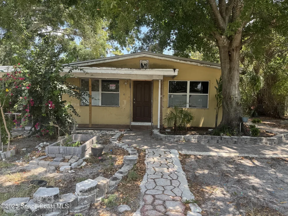 Unit for sale at 2374 Post Road, Melbourne, FL 32935