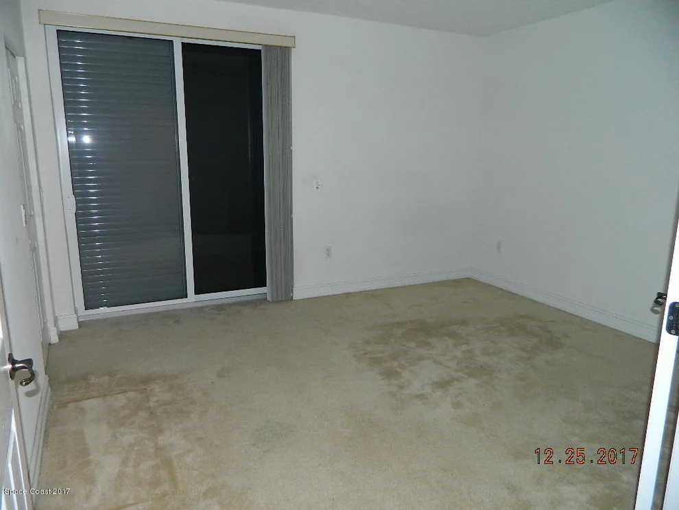 Unit for sale at 480 Sail Lane, Merritt Island, FL 32953