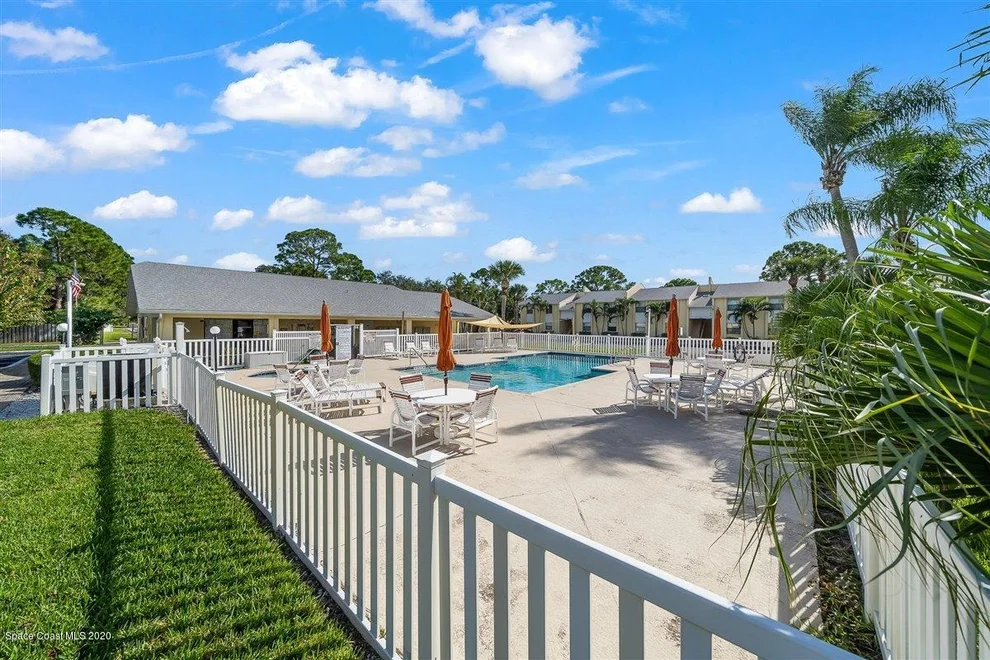 Unit for sale at 598 N Wickham Road, Melbourne, FL 32935