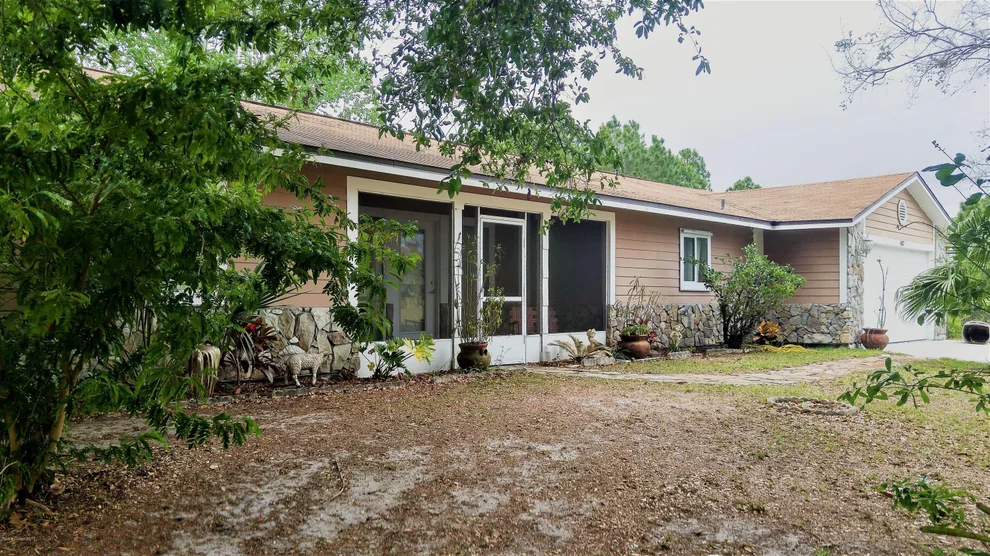 Unit for sale at 482 Wells Avenue SW, Palm Bay, FL 32908
