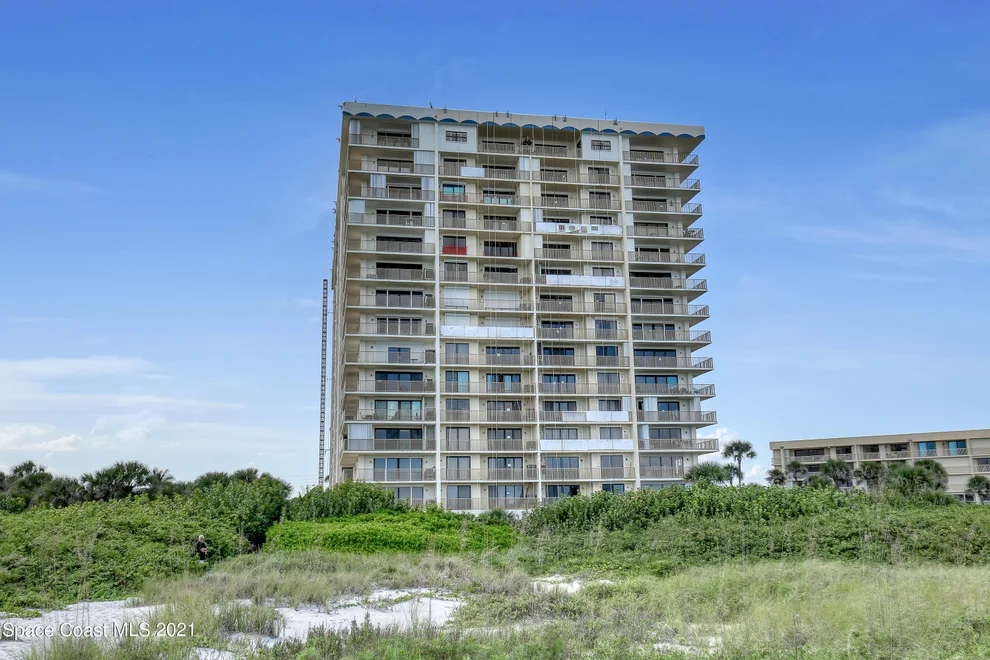 Unit for sale at 750 N Atlantic Avenue, Cocoa Beach, FL 32931