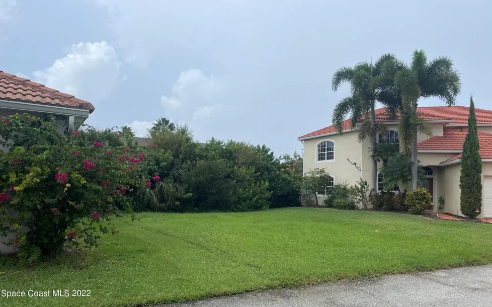 Unit for sale at 1354 Gem Circle, Rockledge, FL 32955