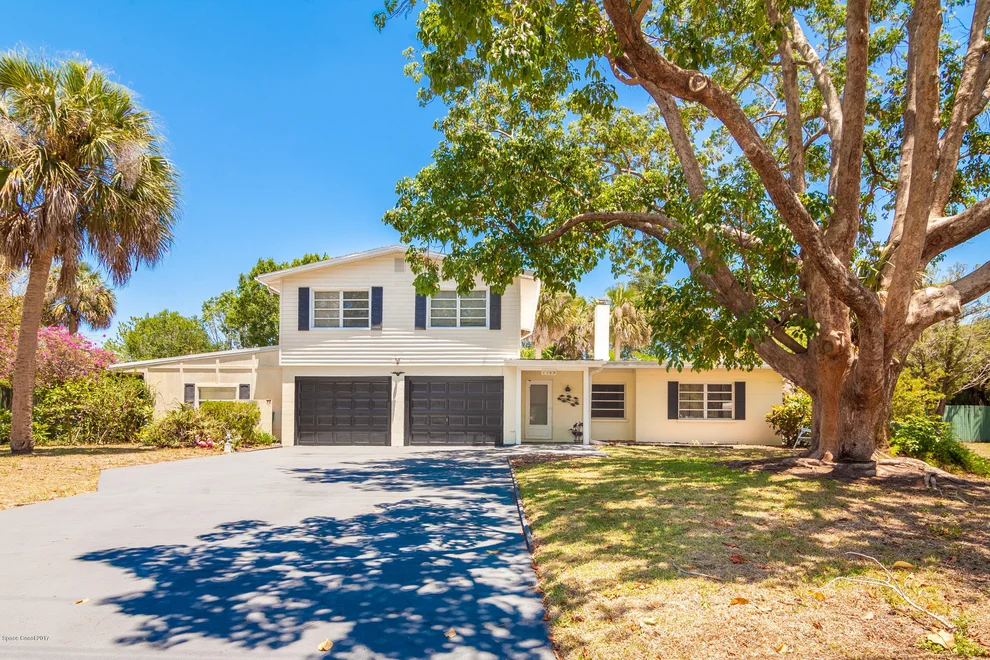 Unit for sale at 1709 Academy Drive, Melbourne, FL 32901