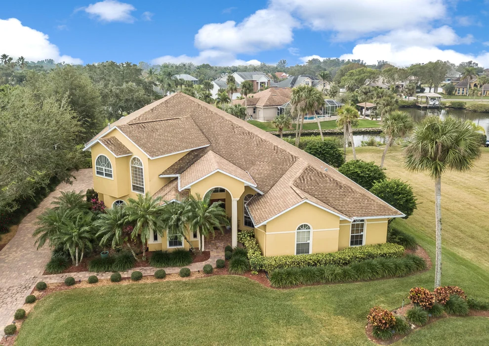 Unit for sale at 475 Indian Bay Boulevard, Merritt Island, FL 32953