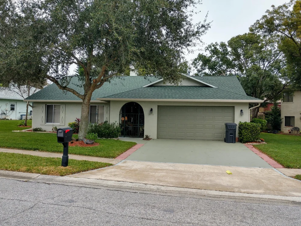 Unit for sale at 3525 Muirfield Drive, Titusville, FL 32780