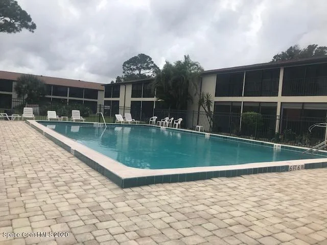 Unit for sale at 425 Catamaran Drive, Merritt Island, FL 32952