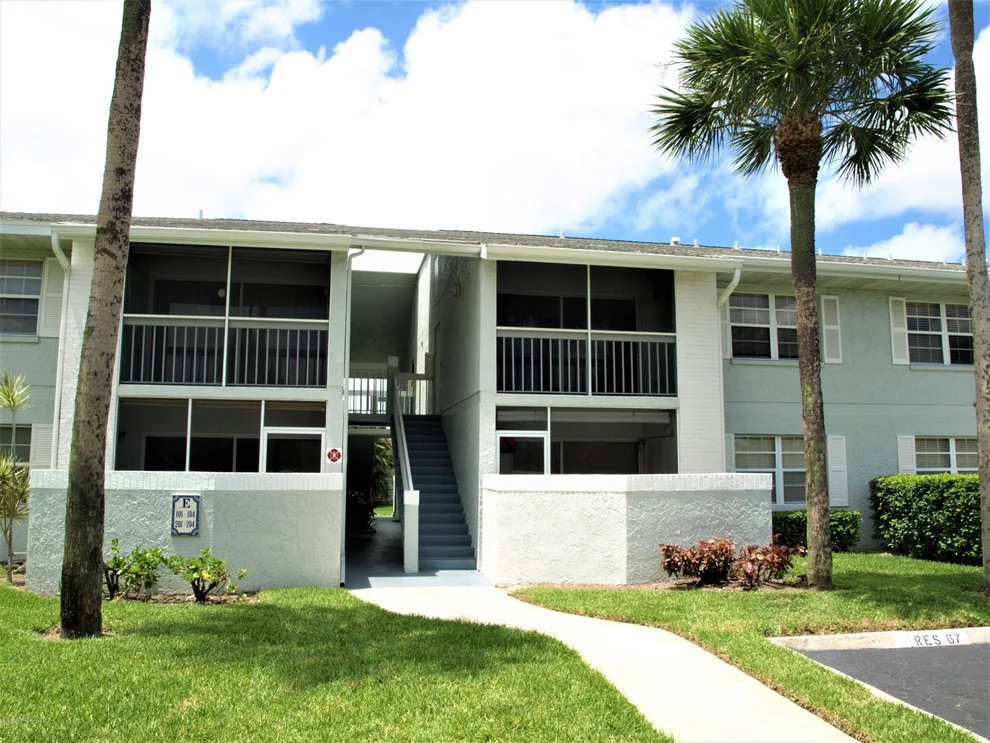 Unit for sale at 969 Sonesta Avenue NE, Palm Bay, FL 32905