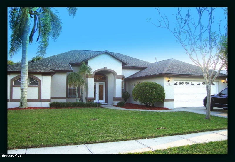 Unit for sale at 1921 Slone Boulevard, Melbourne, FL 32935