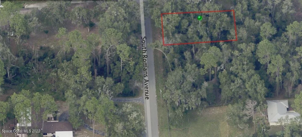 Unit for sale at 4965 S Romans Avenue, Inverness, FL 34452
