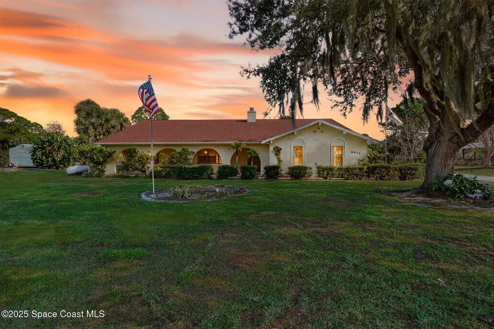 Unit for sale at 8074 Windover Way, Titusville, FL 32780