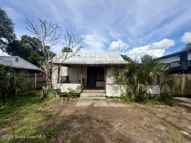 Unit for sale at 146 Highland Street, Cocoa, FL 32922