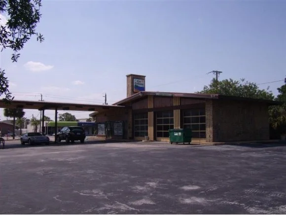 Unit for sale at 10 E New Haven, Melbourne, FL 32901