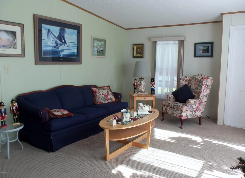 Unit for sale at 120 Rosewood Drive, Cocoa, FL 32926