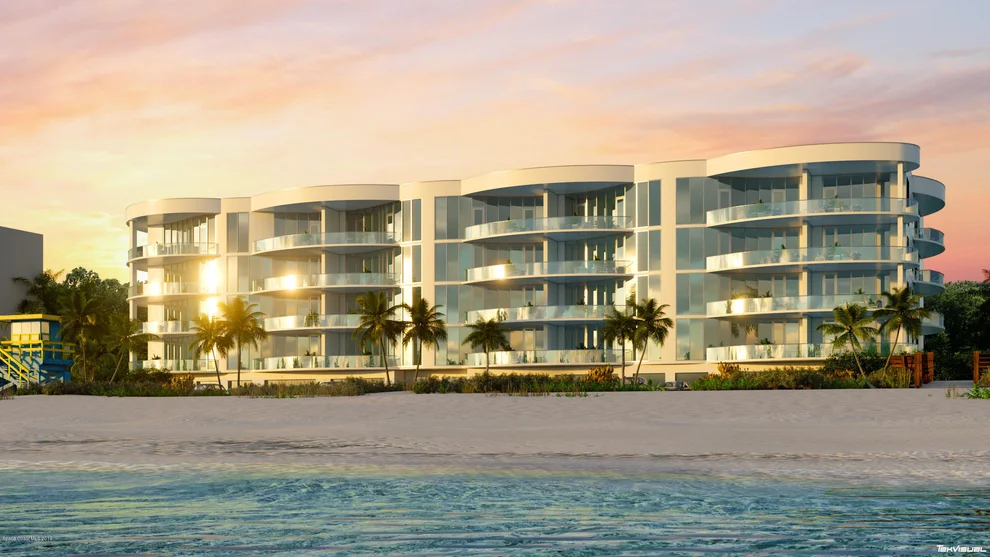 Unit for sale at 65 N Atlantic Avenue, Cocoa Beach, FL 32931