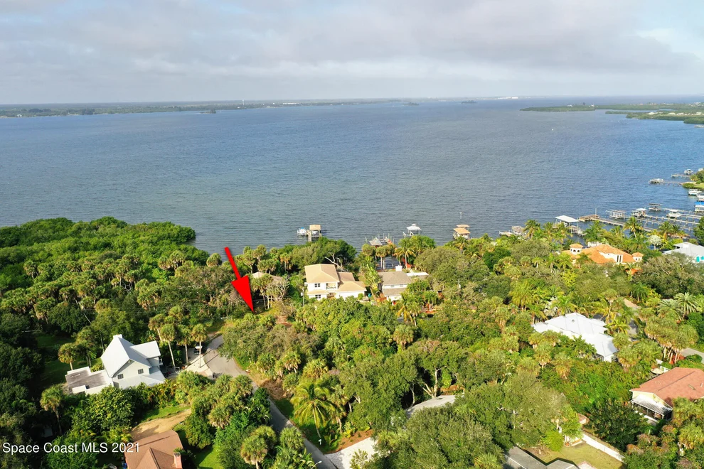 Unit for sale at 0 Pelican Drive, Melbourne Beach, FL 32951