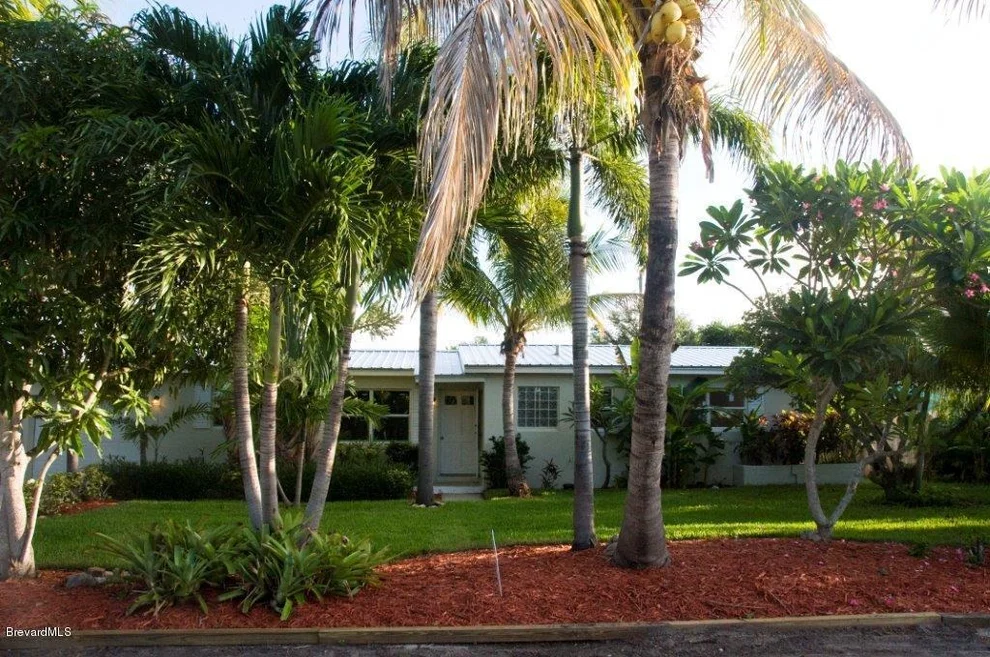 Unit for sale at 357 W Dover Street, Satellite Beach, FL 32937